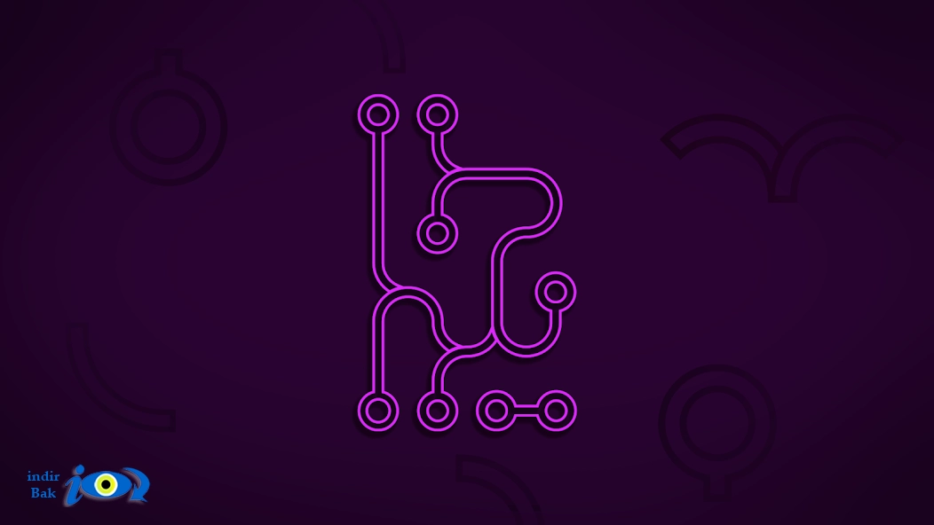 Infinity Loop
