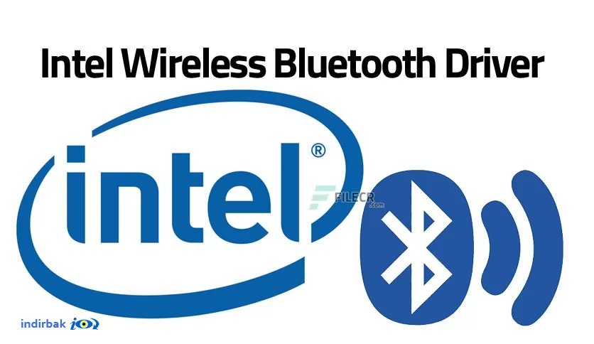 Intel Bluetooth Driver