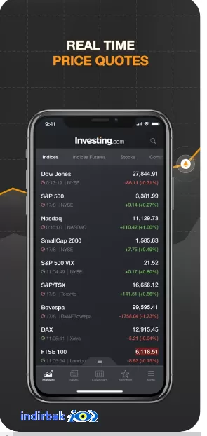 Investing.com