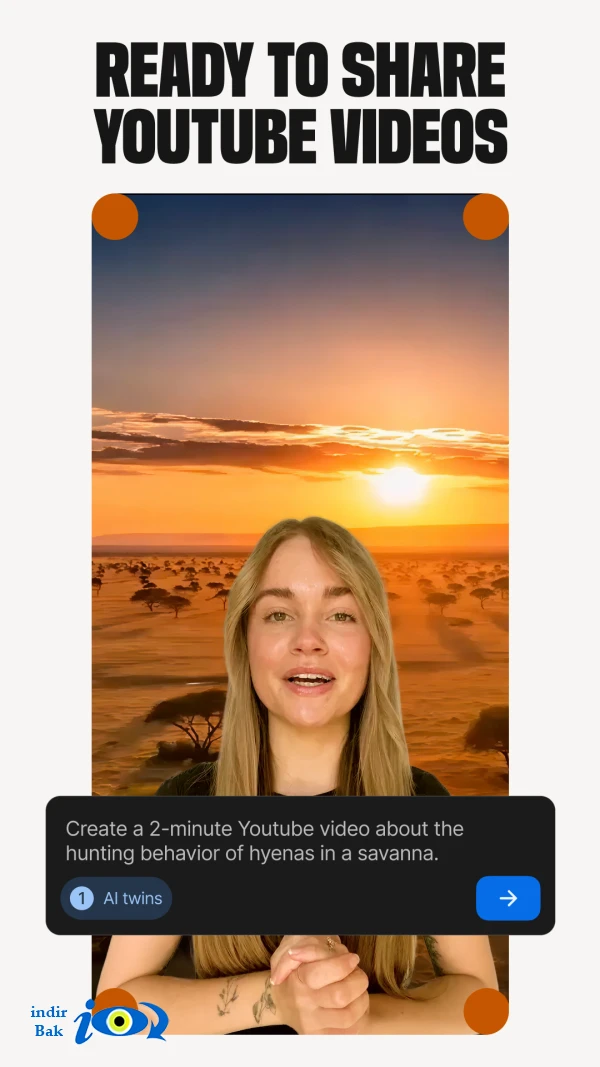invideo AI