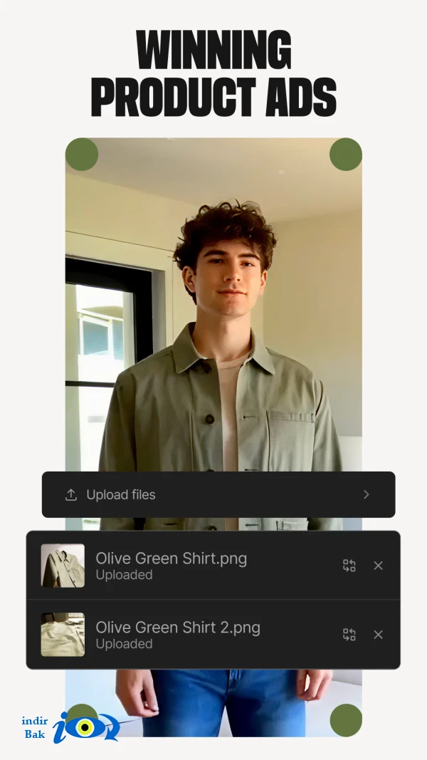 invideo AI