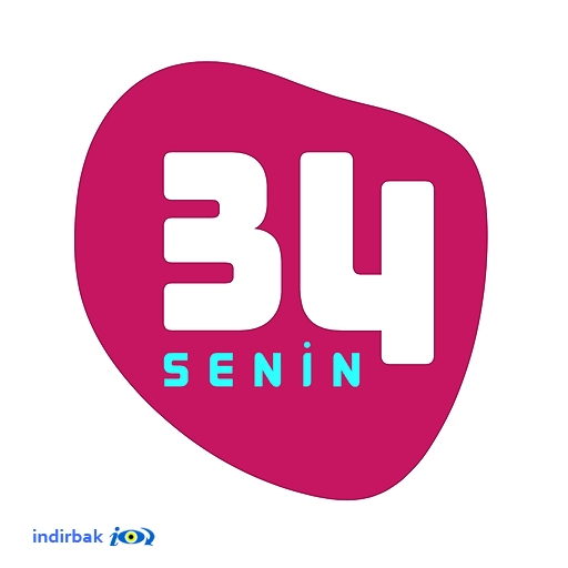 İstanbul Senin