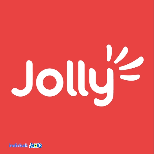 Jolly Tur 