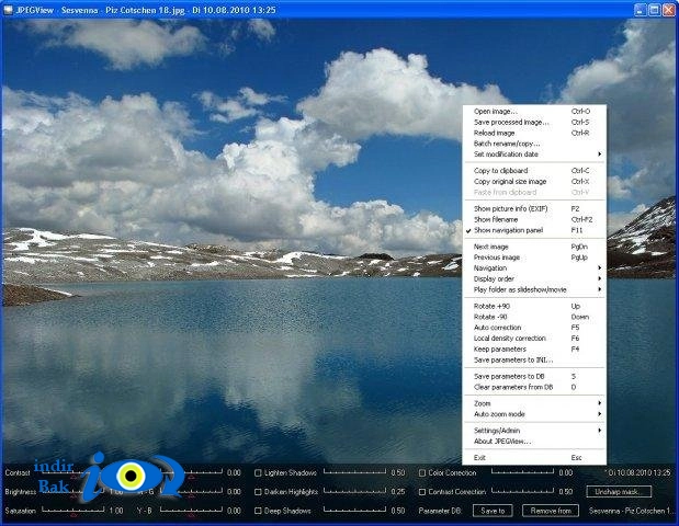 JPEGview