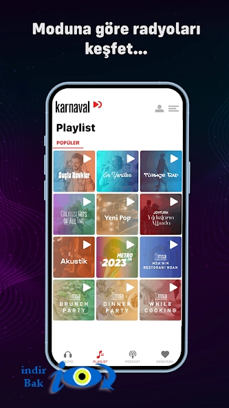 Karnaval