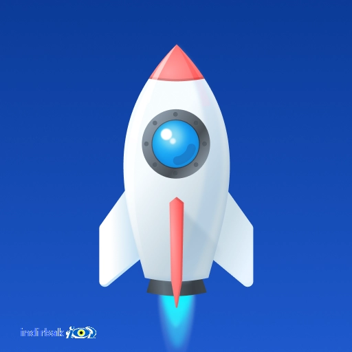 KeepBooster