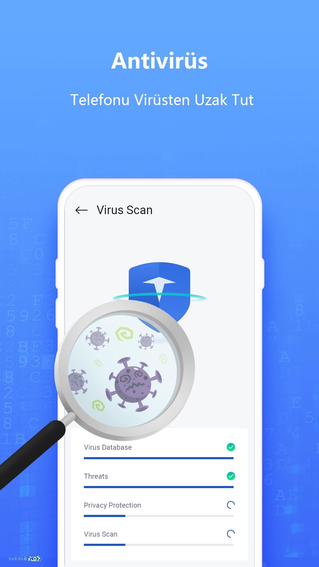 KeepBooster