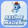 Kelime Madeni
