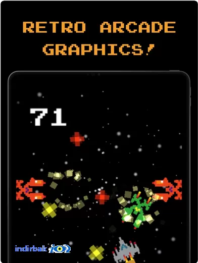 Kepler Attack