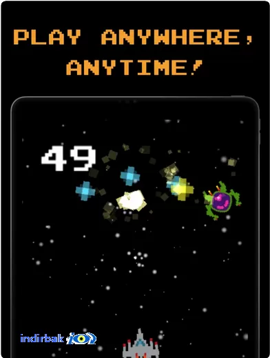 Kepler Attack