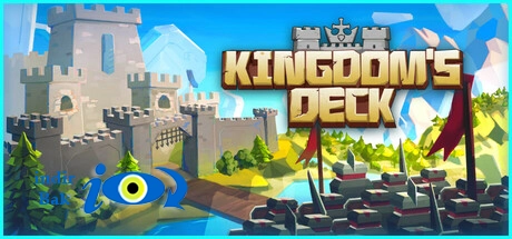 Kingdom's Deck