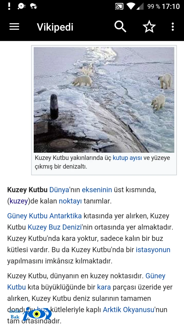 Kiwix
