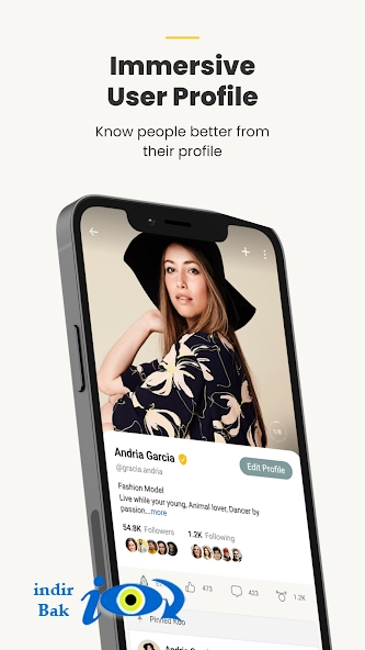 Koo