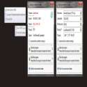 Windows Firewall Control Resimli Anlatim