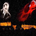 10.Yıl Marşı