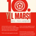 10.Yıl Marşı