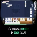 101 Yüzbir Okey Elit