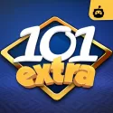 101 Yüzbir Okey Extra - Online