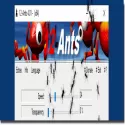 12-Ants