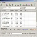 123 CD to MP3 Ripper