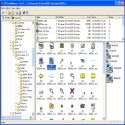 123 Icon Hunter  123 Icon Hunter indir