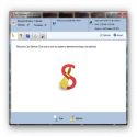 Sys Optimizer Resimli Anlatim