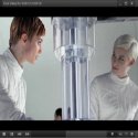 Free FLV Player Resimli Anlatim