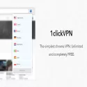 1ClickVPN-1.5