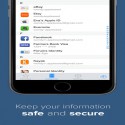 1Password