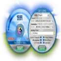 1CLICK DVD COPY Resimli Anlatim