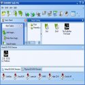 Daemon Tools Pro Resimli Anlatim