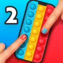 2 Player games