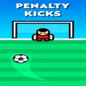 2 Player games
