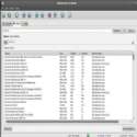 qBittorrent Resimli Anlatim