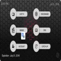 247 IPTV Player