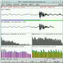 LAME MP3 Encoder Resimli Anlatim