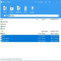 360 Zip