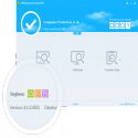 360 Internet Security Resimli Anlatim