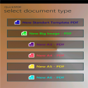 Quick1PDF Resimli Anlatim