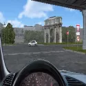 3D-Driving-School-6.0