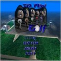 3D Mini Golf
