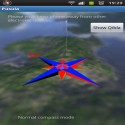3D Pusula