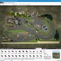 3D Train Studio Standard