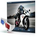 3D Video Player Resimli Anlatim