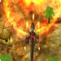 Helicopter Game Resimli Anlatim