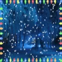3D Dancing Christmas Elf 2.0