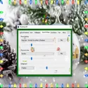 3D Dancing Christmas Elf 2.0