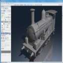 3D Crafter Resimli Anlatim