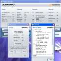 3DMark06 Resimli Anlatim