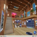 3DNA Desktop Loft Pack 3DNA Desktop Loft Pack